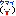 うまい