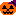 ハロウィン