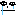 死