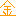 きん