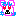 ま