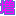 増