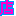 てん