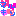 ま