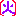 火