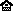 蔵