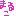 [みんな:01]