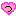 っつ♥