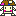 きのこ