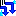 がーん