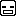 むー