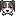 パピヨン③
