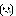 (ﾟ-Å)