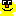 ELMO(黄色）