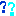 ？？