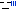 汗