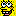 にこっ