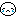 ・・・しくしく