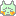 むぅ・・・