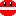 ポップ君