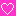 はーと