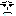 ツーン