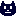 ニャムタ