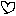 あ