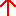 上