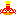 つぼ