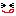 てへ