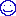 に
