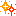 キラキラ