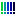 ビックリ２