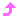 yajirushi