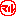 マル
