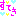すてき