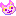ねこさん