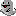 おばけ