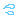 汗