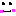 にこっ