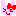 うさﾁｬﾝ