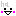 ｑ