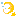 つき