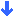 ↓