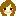 いっしい