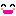にっこり