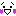 ´・▽・｀