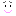 ニコニコ