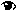 目